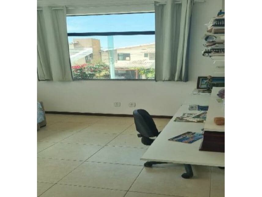 Foto 19 de 19: Casa em leilão em Aracaju - SE — Casa à venda em leilão