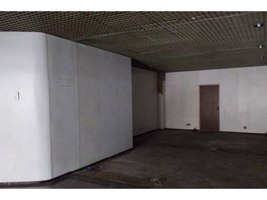 Foto 3 de 3: Comercial em leilão em Belo Horizonte - MG — Loja à venda em leilão