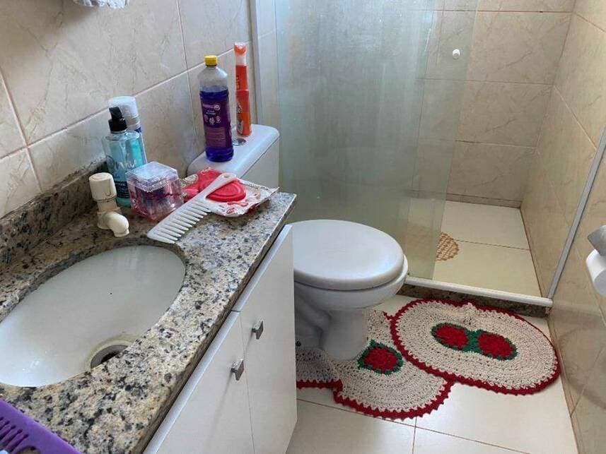 Foto 13 de 22: Casa em leilão em Itaboraí - RJ — Casa à venda em leilão