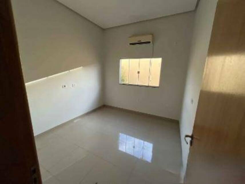 Foto 12 de 18: Casa em leilão em Porangatu - GO — Casa à venda em leilão