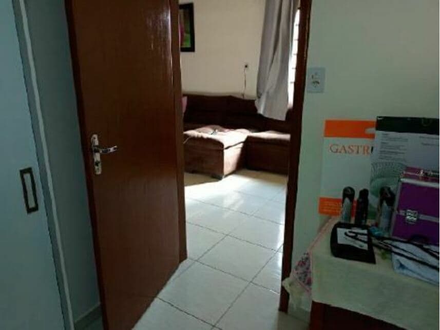 Foto 15 de 15: Casa em leilão em Goiânia - GO — Casa à venda em leilão