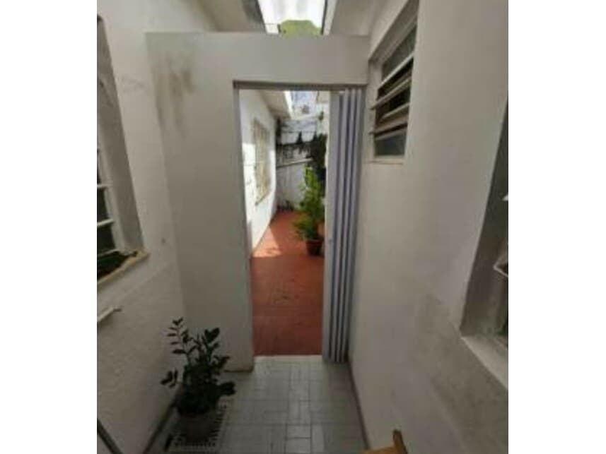 Foto 2 de 8: Casa em leilão em Osasco - SP — Casa à venda em leilão