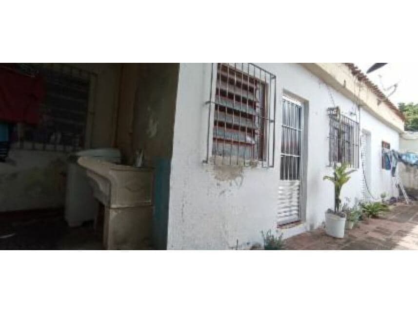 Foto 14 de 19: Casa em leilão em Campinas - SP — Casa à venda em leilão
