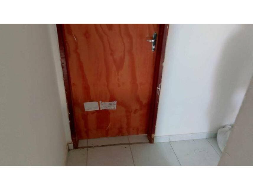 Foto 21 de 26: Casa em leilão em Juazeiro - BA — Casa à venda em leilão