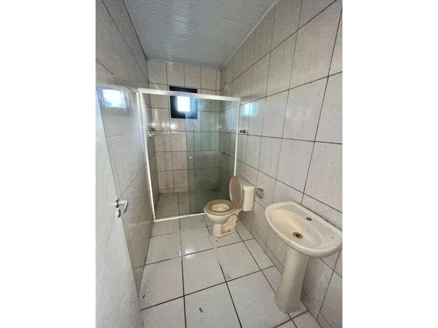 Foto 12 de 18: Casa em leilão em Sananduva - RS — Casa à venda em leilão