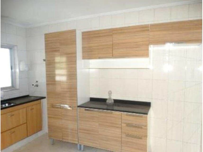 Foto 4 de 10: Casa em leilão em São Paulo - SP — Casas à venda em leilão