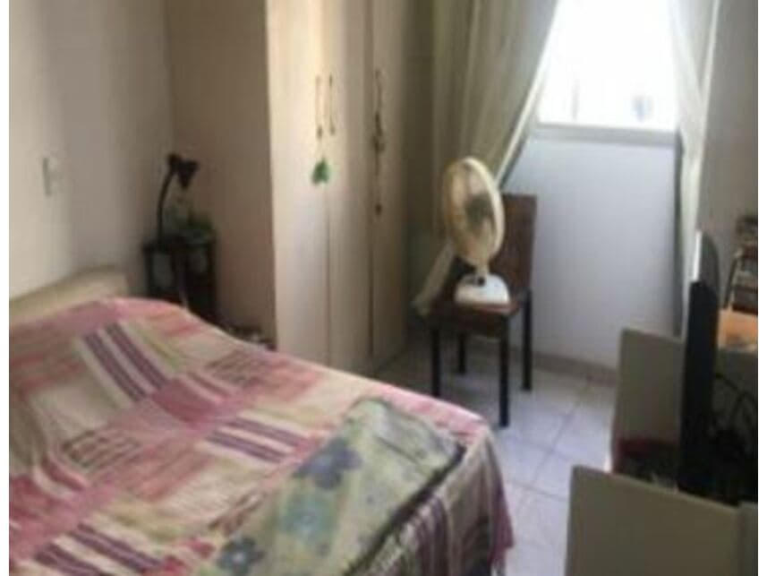 Foto 8 de 9: Apartamento em leilão em Vila Velha - ES — Apartamento à venda em leilão