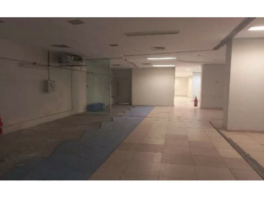 Foto 3 de 9: Comercial em leilão em Rio De Janeiro - RJ — Lojas à venda em leilão