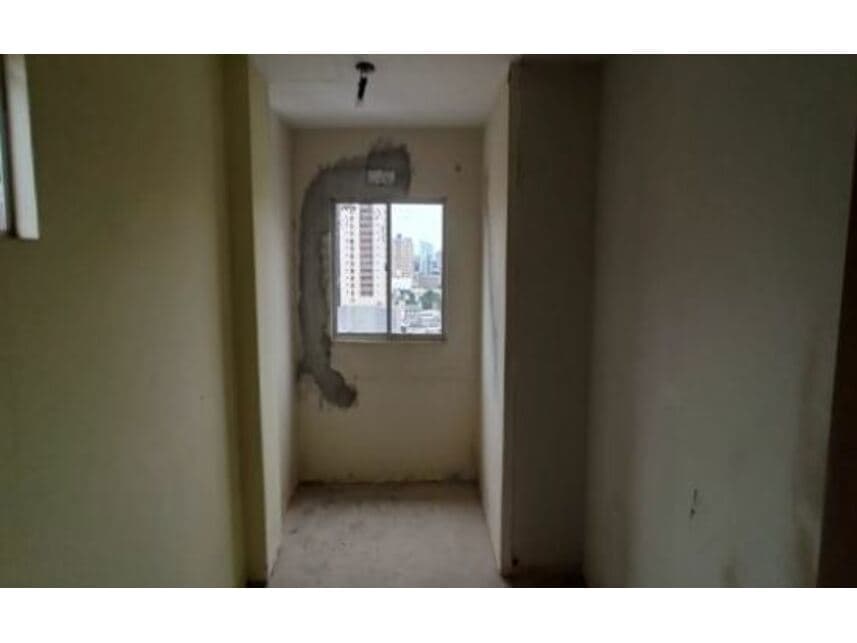 Foto 7 de 12: Apartamento em leilão em Maringá - PR — Apartamento Duplex à venda em leilão