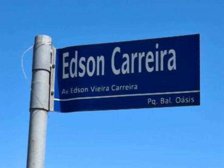 Foto 3 de 15: Casa em leilão em Peruíbe - SP — Casa à venda em leilão