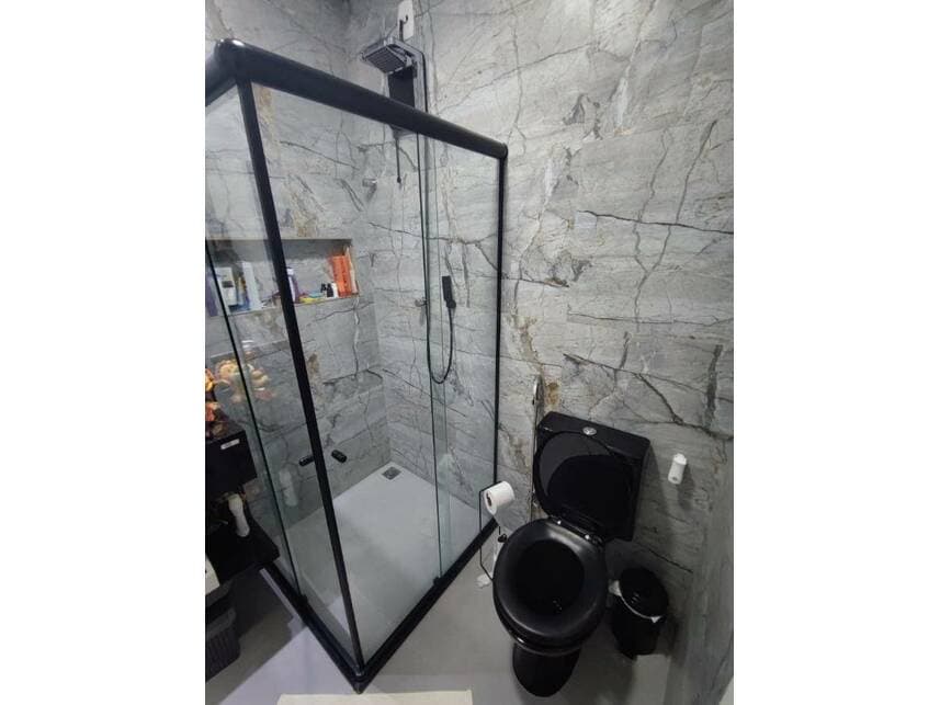 Foto 13 de 21: Casa em leilão em Barra Dos Coqueiros - SE — Casa à venda em leilão
