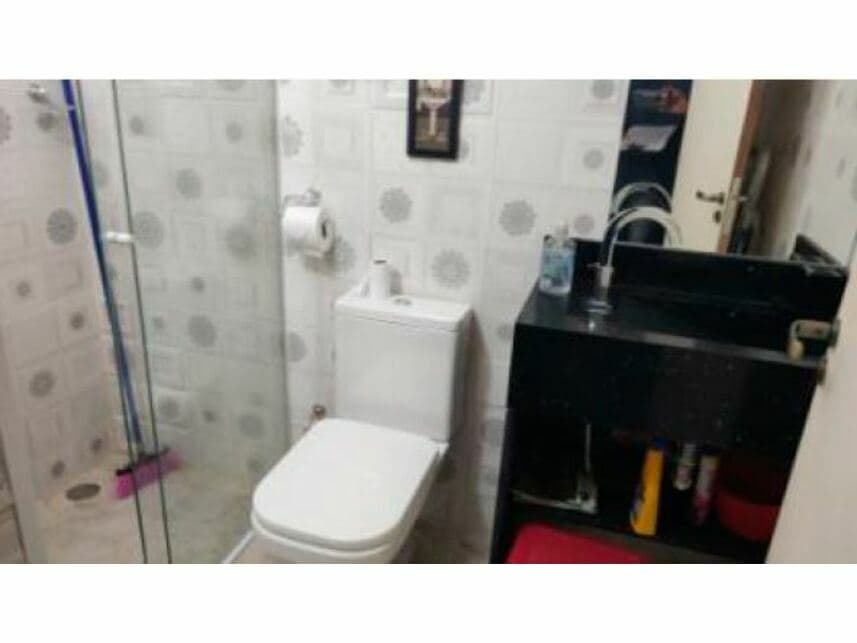Foto 13 de 43: Casa em leilão em Mairiporã - SP — Casa à venda em leilão