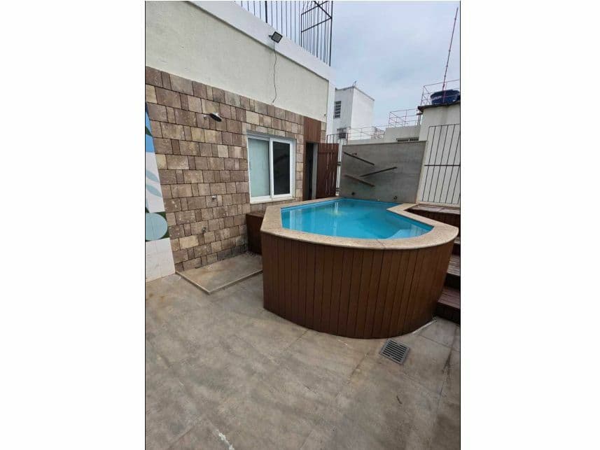 Foto 2 de 2: Apartamento em leilão em Niterói - RJ — Apartamento à venda em leilão