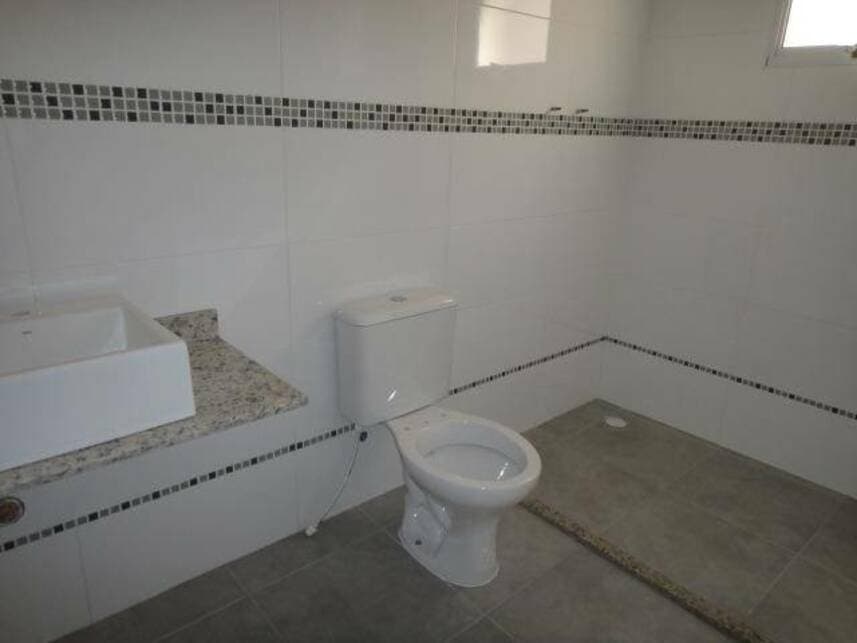 Foto 8 de 14: Casa em leilão em São Paulo - SP — Casa à venda em leilão