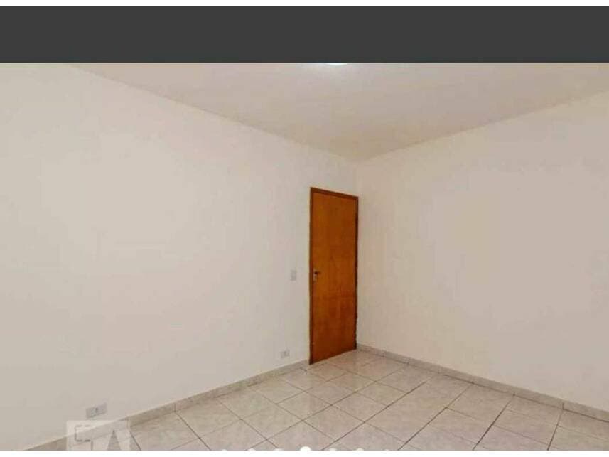 Foto 5 de 10: Casa em leilão em Araripe - CE — Casa à venda em leilão