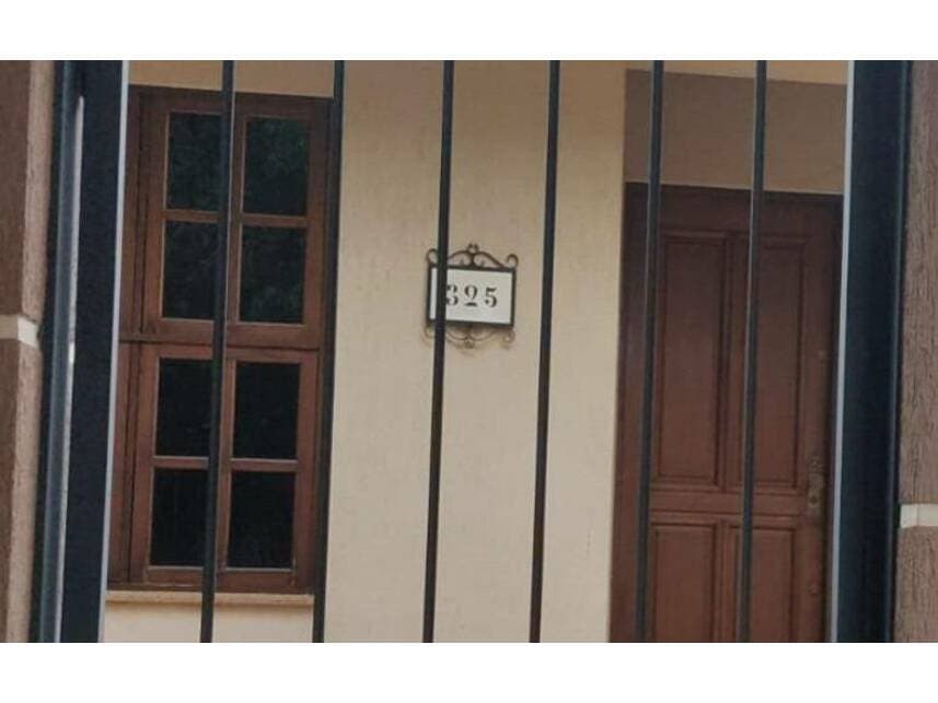 Foto 6 de 11: Casa em leilão em Santa Rosa - RS — Casa à venda em leilão