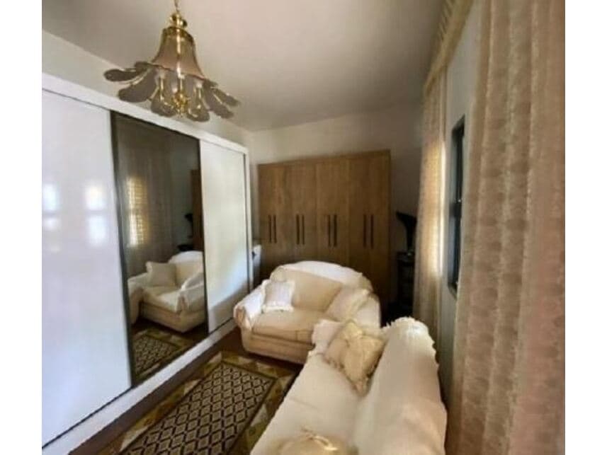 Foto 12 de 17: Casa em leilão em Itápolis - SP — Casa à venda em leilão