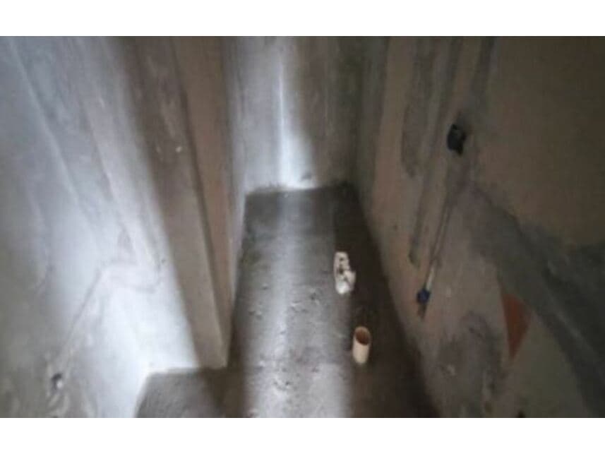 Foto 3 de 12: Apartamento em leilão em Maringá - PR — Apartamento Duplex à venda em leilão