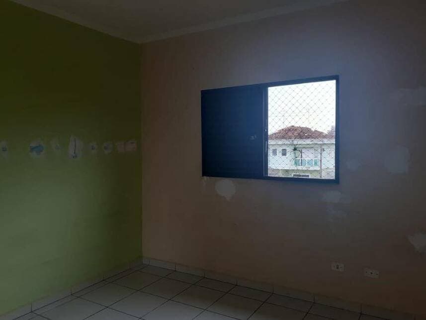 Foto 12 de 19: Casa em leilão em Praia Grande - SP — Casa à venda em leilão