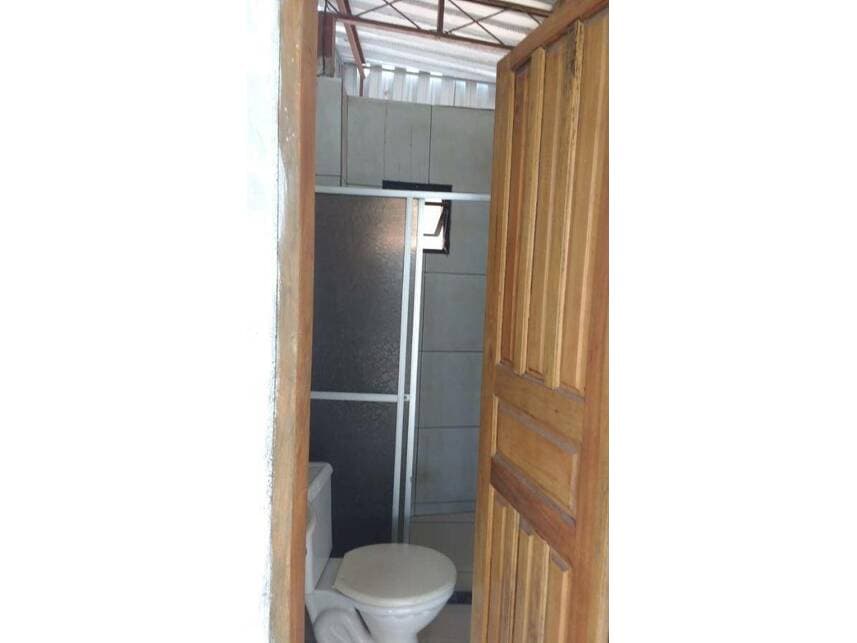 Foto 10 de 12: Apartamento em leilão em Itabuna - BA — Apartamento à venda em leilão