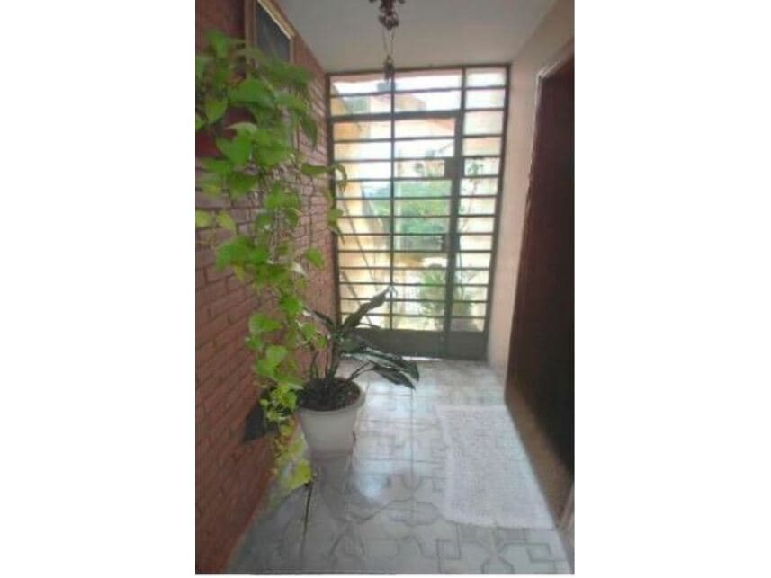 Foto 5 de 29: Casa em leilão em São Paulo - SP — Casa à venda em leilão