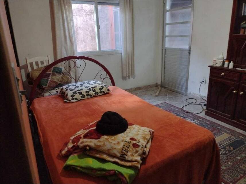 Foto 15 de 30: Casa em leilão em Pelotas - RS — Casa à venda em leilão