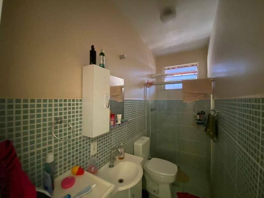 Foto 5 de 13: Casa em leilão em Araras - SP — Casa à venda em leilão