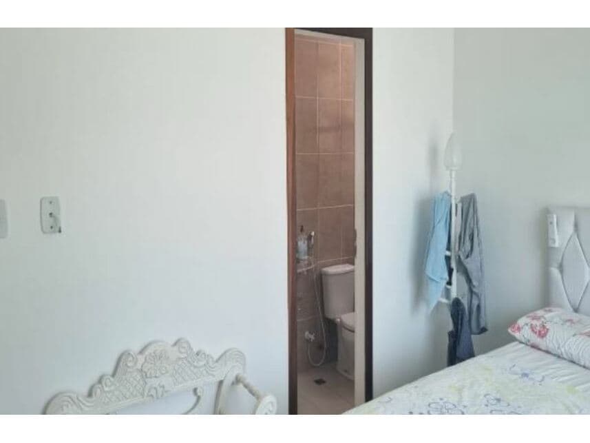 Foto 15 de 19: Casa em leilão em Aracaju - SE — Casa à venda em leilão