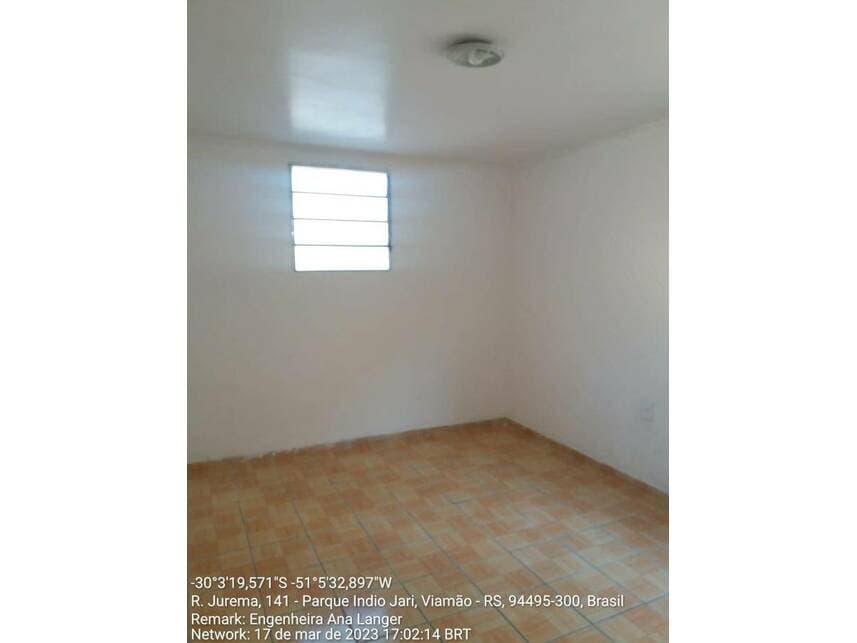 Foto 13 de 15: Casa em leilão em Viamão - RS — Casa à venda em leilão