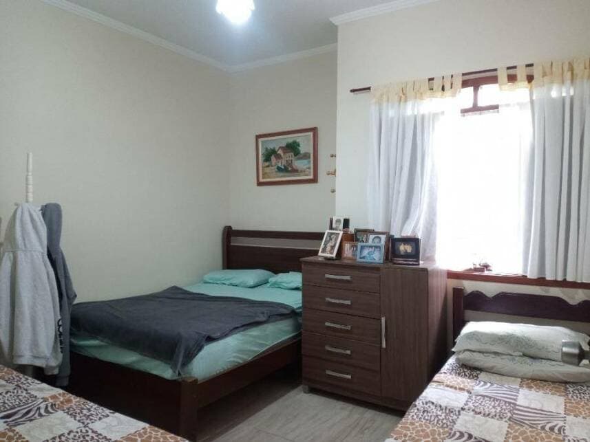 Foto 10 de 15: Casa em leilão em Peruíbe - SP — Casa à venda em leilão