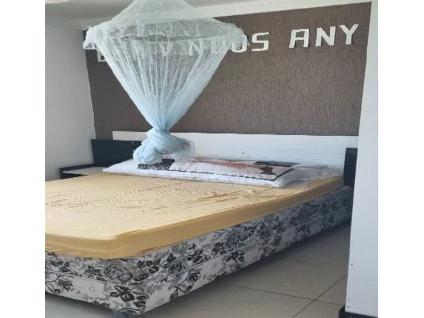Foto 16 de 19: Casa em leilão em Aracaju - SE — Casa à venda em leilão