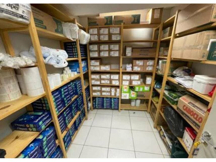 Foto 16 de 16: Imóvel em leilão em Recife - PE — Ex-Agência à venda em leilão