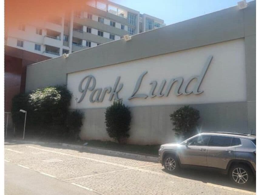 Foto 3 de 5: Comercial em leilão em Lagoa Santa - MG — Loja à venda em leilão