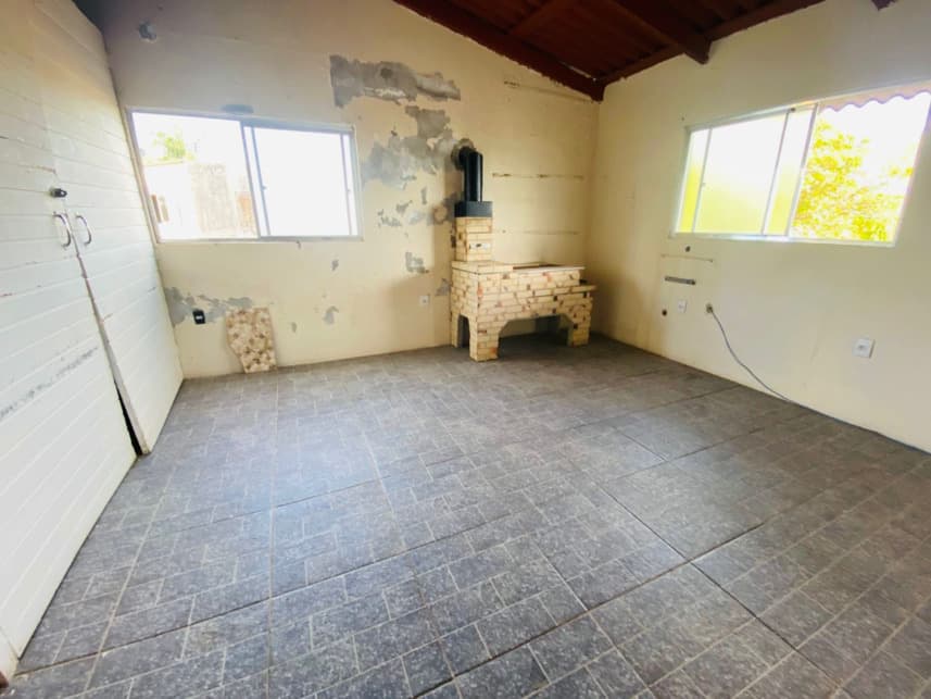 Foto 16 de 31: Casa em leilão em Pelotas - RS — Casa à venda em leilão