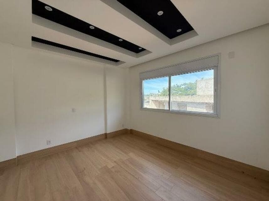 Foto 17 de 17: Casa em leilão em Goiânia - GO — Casa à venda em leilão