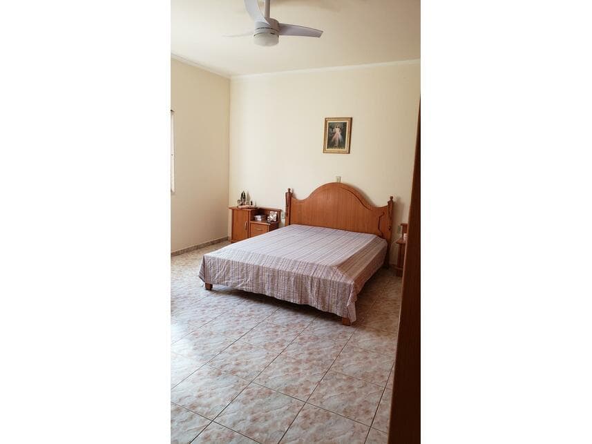 Foto 5 de 11: Casa em leilão em Echaporã - SP — Casa à venda em leilão