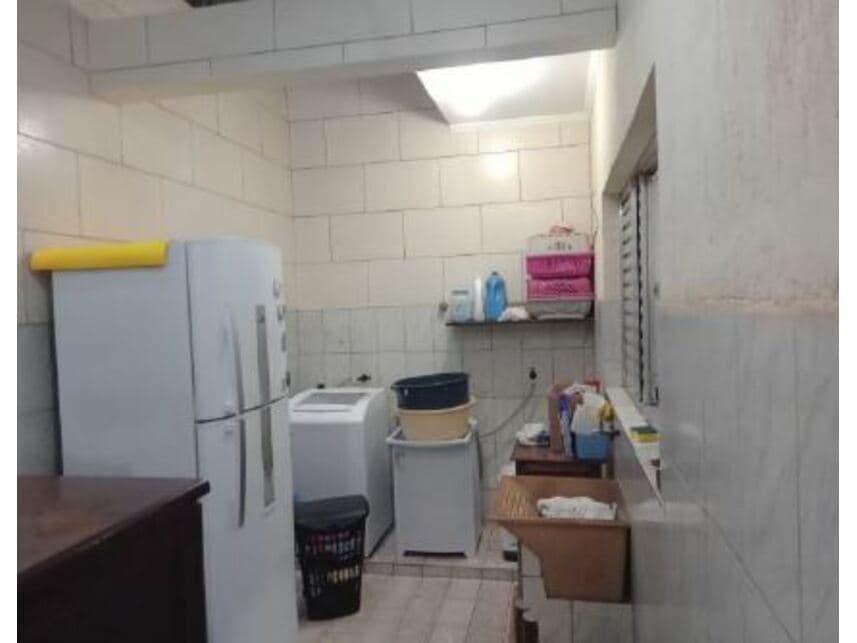 Foto 6 de 13: Casa em leilão em Pirapora Do Bom Jesus - SP — Casa à venda em leilão