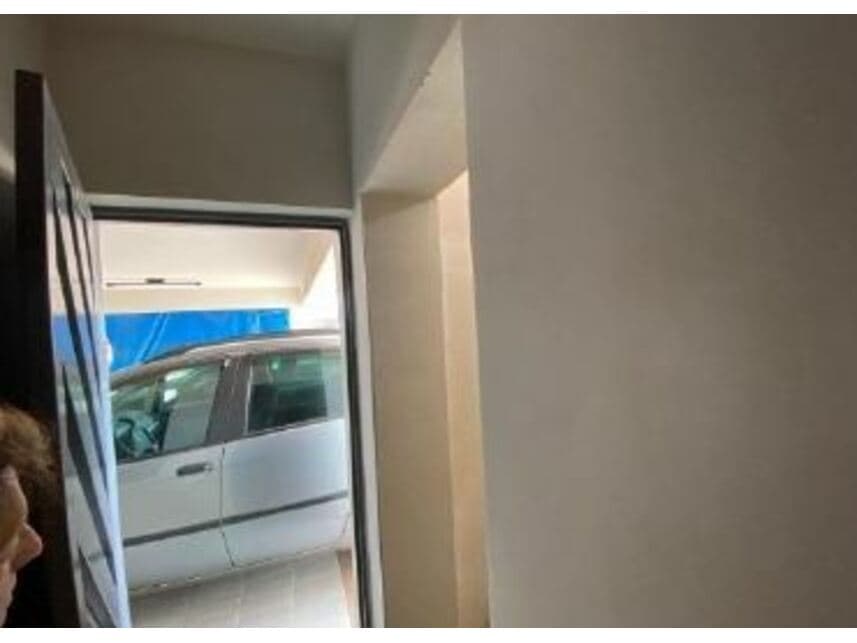 Foto 9 de 17: Casa em leilão em Itápolis - SP — Casa à venda em leilão
