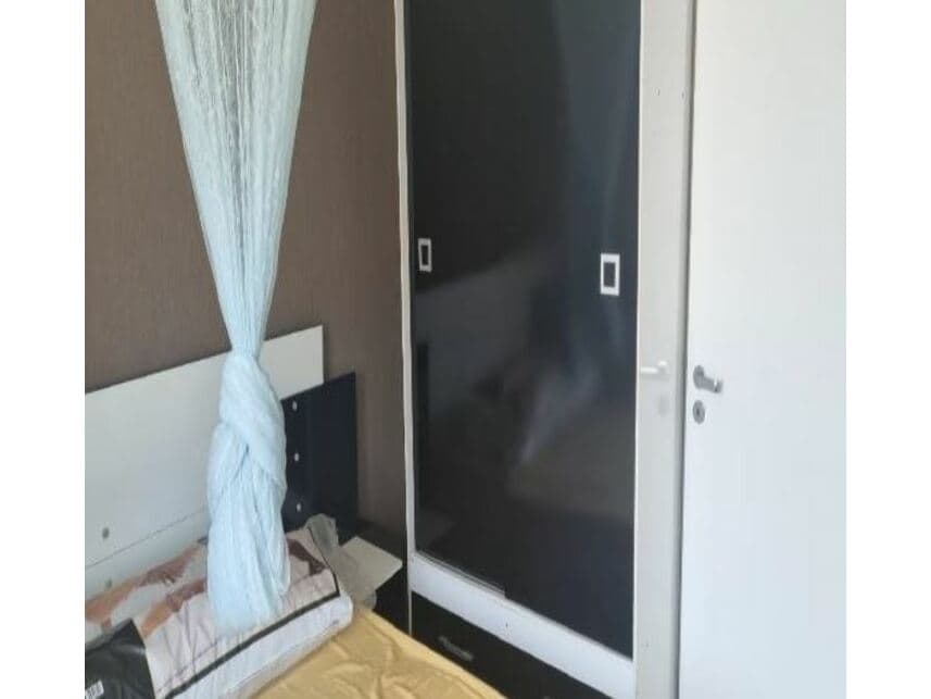 Foto 17 de 19: Casa em leilão em Aracaju - SE — Casa à venda em leilão