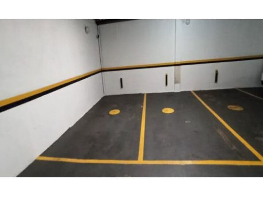 Foto 12 de 12: Apartamento em leilão em Maringá - PR — Apartamento Duplex à venda em leilão