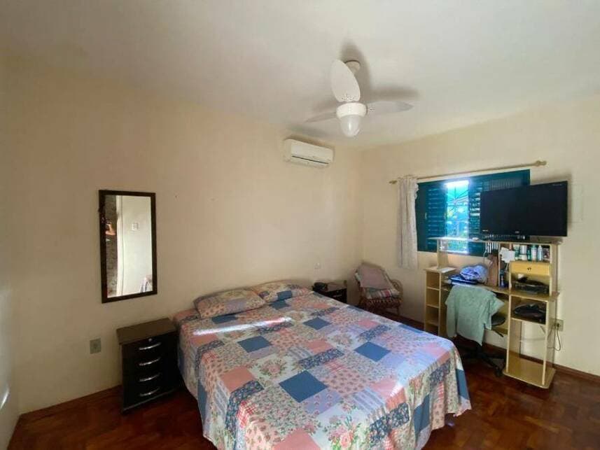 Foto 8 de 13: Casa em leilão em Araras - SP — Casa à venda em leilão