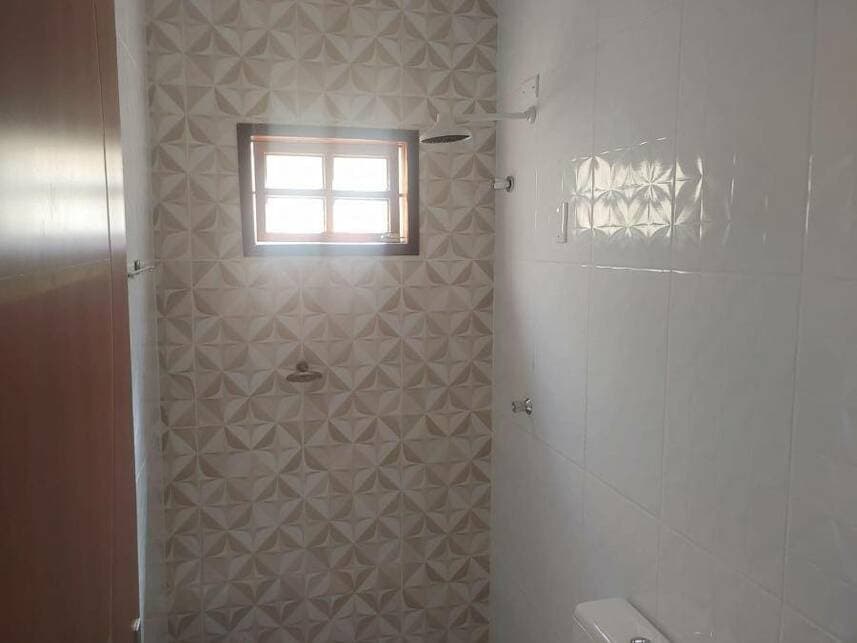 Foto 4 de 10: Casa em leilão em Juazeiro Do Norte - CE — Casa à venda em leilão