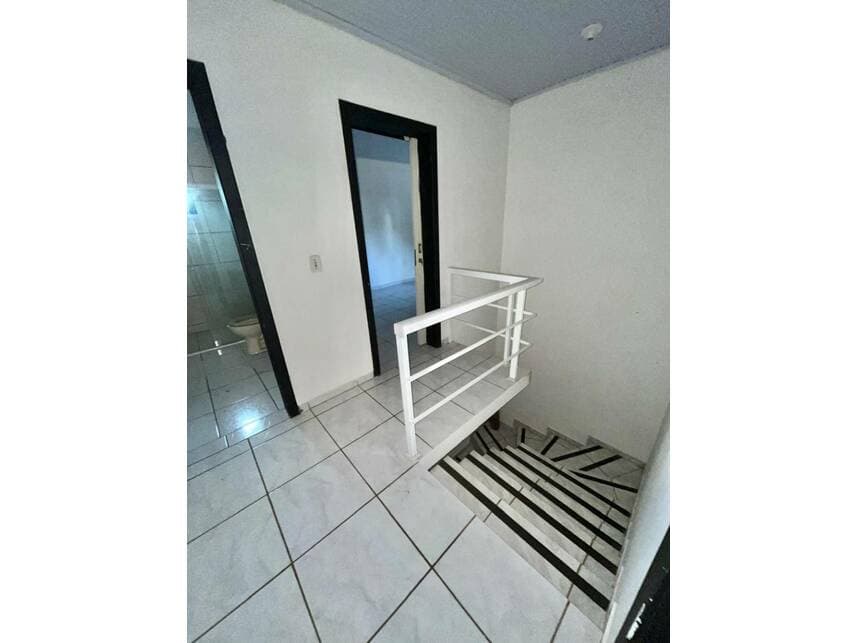 Foto 11 de 18: Casa em leilão em Sananduva - RS — Casa à venda em leilão