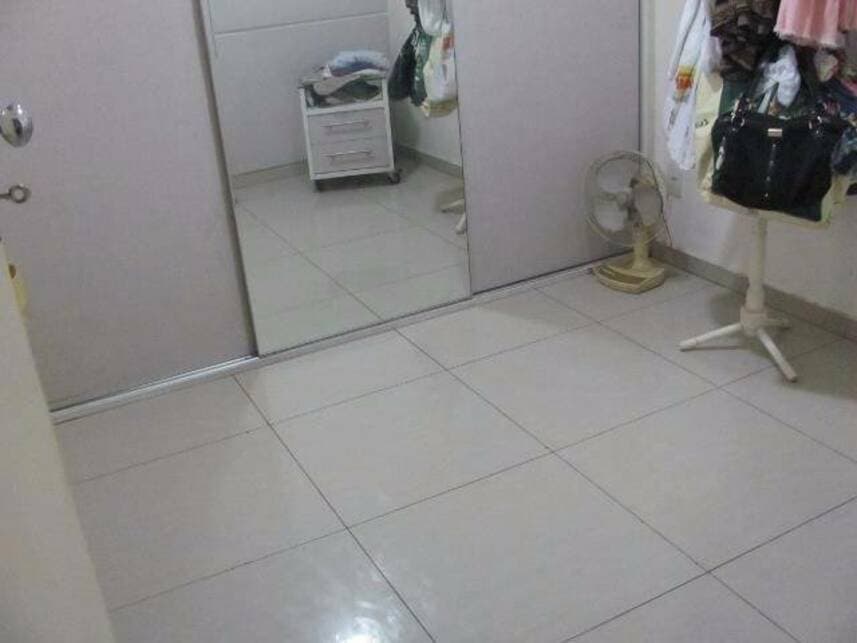 Foto 12 de 13: Apartamento em leilão em Rio De Janeiro - RJ — Apartamento à venda em leilão