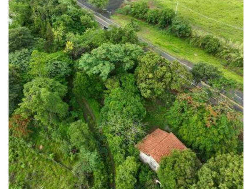 Foto 1 de 4: Casa em leilão em Piracicaba - SP — Casa à venda em leilão