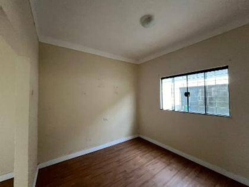 Foto 15 de 26: Casa em leilão em Apucarana - PR — Casa à venda em leilão