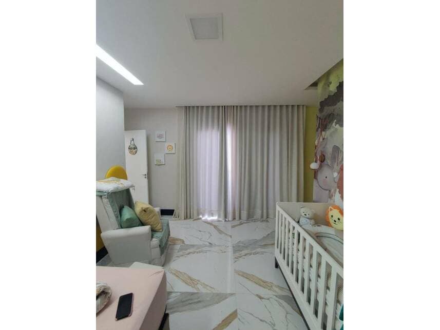 Foto 15 de 21: Casa em leilão em Barra Dos Coqueiros - SE — Casa à venda em leilão