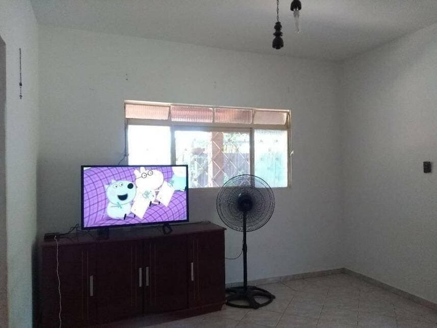 Foto 6 de 9: Casa em leilão em Guaiçara - SP — Casa à venda em leilão