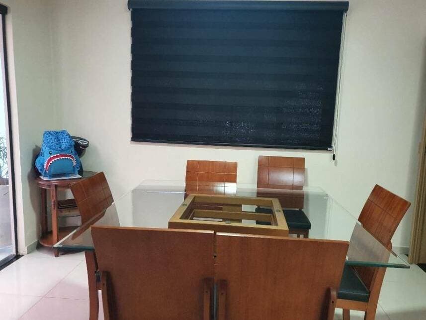 Foto 8 de 19: Casa em leilão em Ourinhos - SP — Casa à venda em leilão