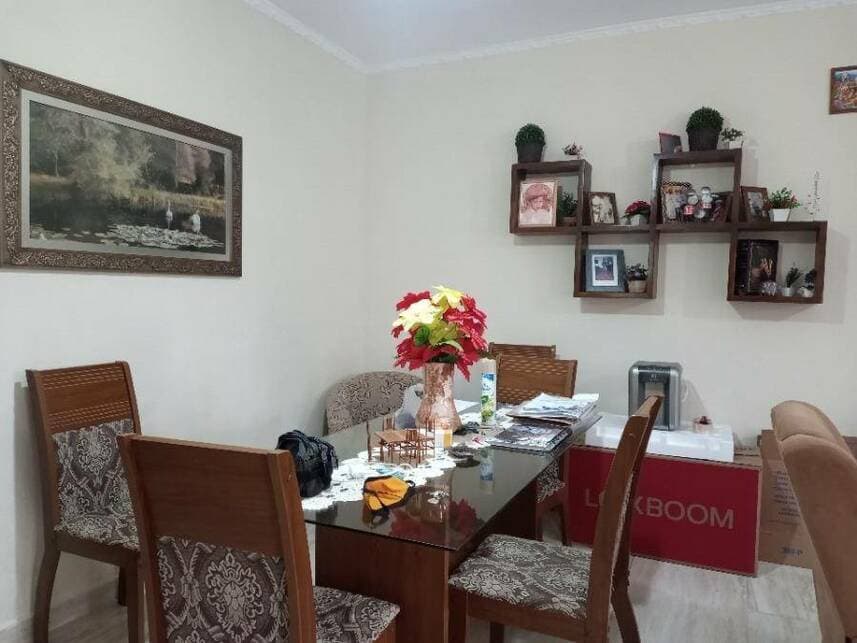 Foto 6 de 15: Casa em leilão em Peruíbe - SP — Casa à venda em leilão